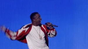 Diddy Gif Diddy Gif