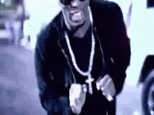 Diddy Gif Diddy Gif