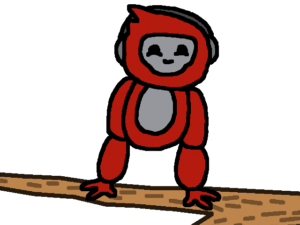 Gorilla Tag Gif Gorilla Tag Gif