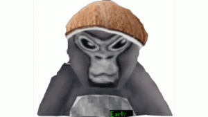 Gorilla Tag Gif Gorilla Tag Gif