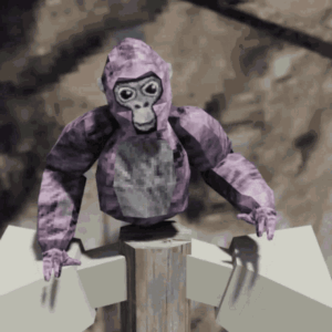 Gorilla Tag Gif Gorilla Tag Gif
