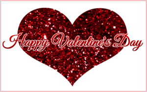 Happy Valentines Day Gif Happy Valentines Day Gif