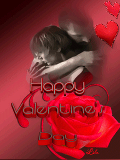 thumbnail interactive-video image 1 of Happy Valentines Day Babes ? Hope You Enjoy T[...] | Pregnant Porn | Hot 1 of 10