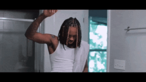 King Von Gif King Von Gif