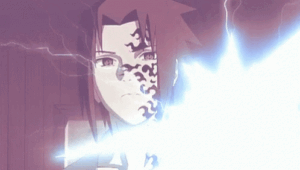 Sasuke Uchiha Gif Sasuke Uchiha Gif