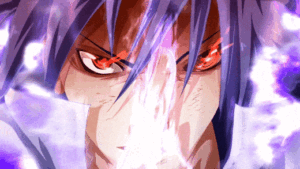 Sasuke Uchiha Gif Sasuke Uchiha Gif
