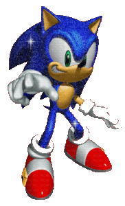 Sonic The Hedgehog 3 Gif Sonic The Hedgehog 3 Gif