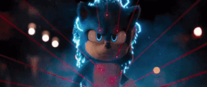 Sonic The Hedgehog 3 Gif Sonic The Hedgehog 3 Gif