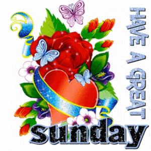 Sunday Blessing Gif Sunday Blessing Gif