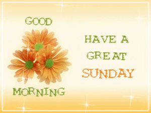 Sunday Blessing Gif Sunday Blessing Gif