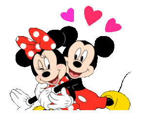 Valentine's Day Gif Valentine's Day Gif