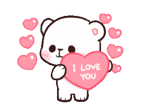 Valentine's Day Gif Valentine's Day Gif