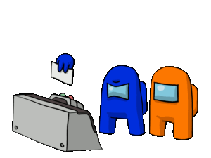 Among Us Gif Among Us Gif