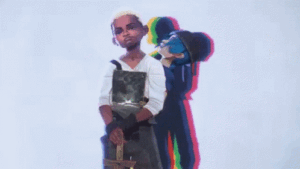 Arcane Gif Arcane Gif