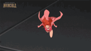 Atom Eve Gif Atom Eve Gif