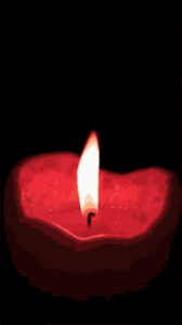 Candle Gif Candle Gif