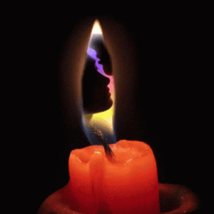 Candle Gif Candle Gif