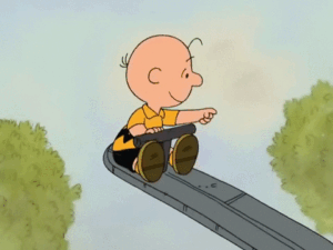 Charlie Brown Gif Charlie Brown Gif