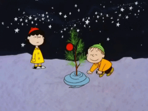 Charlie Brown Gif Charlie Brown Gif