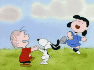 Charlie Brown Gif Charlie Brown Gif