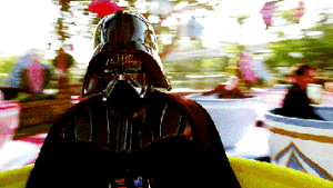 Darth Vader Gif Darth Vader Gif