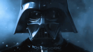 Darth Vader Gif Darth Vader Gif