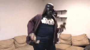 Darth Vader Gif Darth Vader Gif