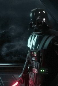 Darth Vader Gif Darth Vader Gif
