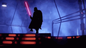 Darth Vader Gif Darth Vader Gif