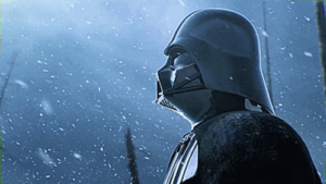 Darth Vader Gif Darth Vader Gif