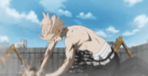 Izana Kurokawa Gif Izana Kurokawa Gif