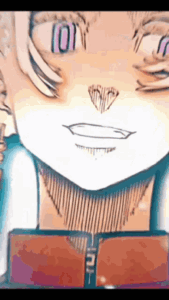 Izana Kurokawa Gif Izana Kurokawa Gif