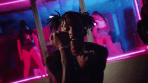 King Von Gif King Von Gif