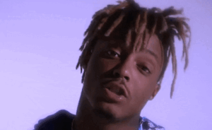 King Von Gif King Von Gif