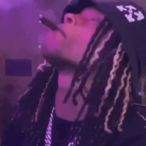 King Von Gif King Von Gif