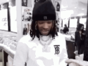 King Von Gif King Von Gif