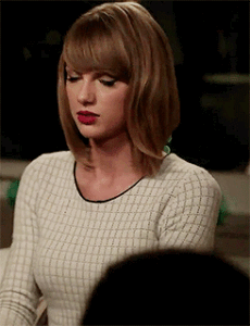 Taylor Swift Gif Taylor Swift Gif