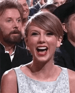 Taylor Swift Gif Taylor Swift Gif
