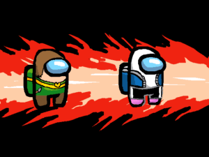 Among Us Gif Among Us Gif