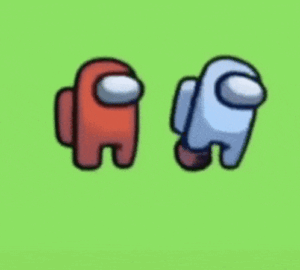 Among Us Gif Among Us Gif