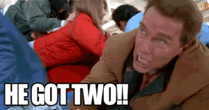 Black Friday Gif Black Friday Gif