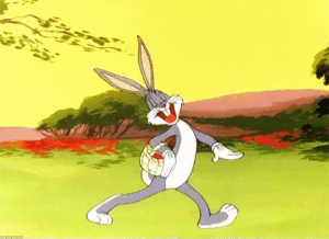 Bugs Bunny Gif Bugs Bunny Gif