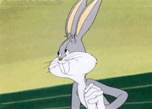 Bugs Bunny Gif Bugs Bunny Gif
