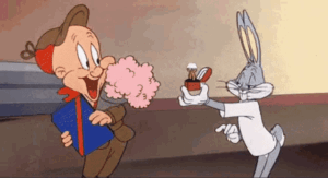 Bugs Bunny Gif Bugs Bunny Gif