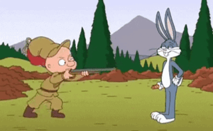 Bugs Bunny Gif Bugs Bunny Gif