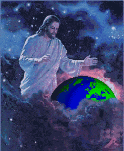 Christos Anesti Gif Christos Anesti Gif