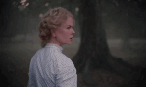 Nicole Kidman Gif Nicole Kidman Gif
