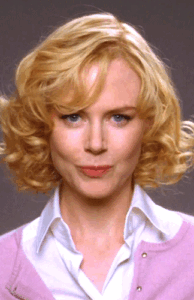 Nicole Kidman Gif Nicole Kidman Gif