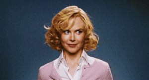 Nicole Kidman Gif Nicole Kidman Gif