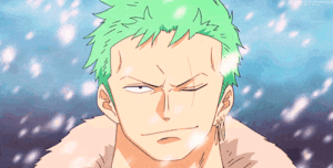 One Piece Gif One Piece Gif